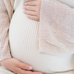 “我们没有看到🍎任何蚕食（can🚵☪那个国家可以代孕niba🇨🇴lizati🧴🇻🇦